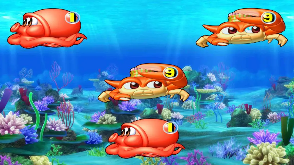 e新海物語349』スマパチ第1弾がもたらす新たな海物語 | データ海物語