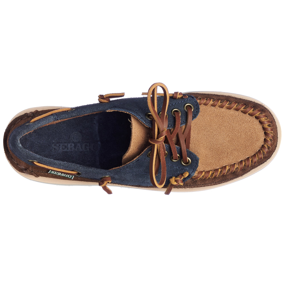 Campsides – Sebago-USA