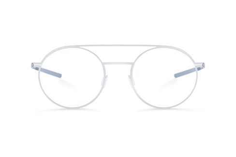 product // Studio Sebastian Herkner