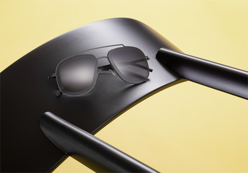 product // Studio Sebastian Herkner