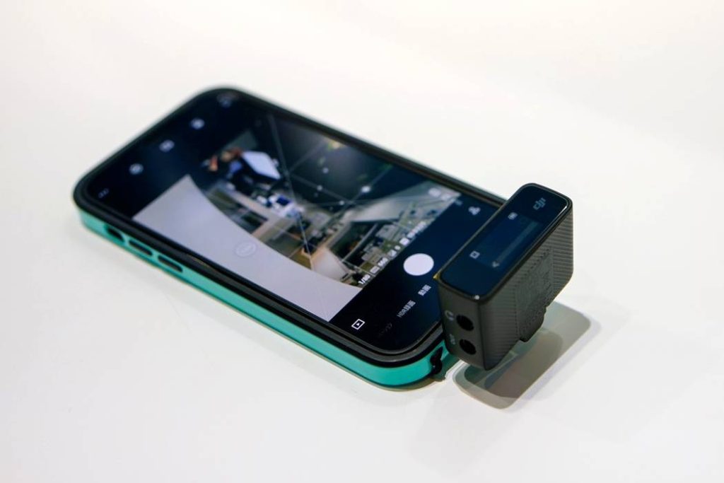 Osmo Mobile 6 Vlogコンボって何？DJI Micの使い方と合わせて紹介し