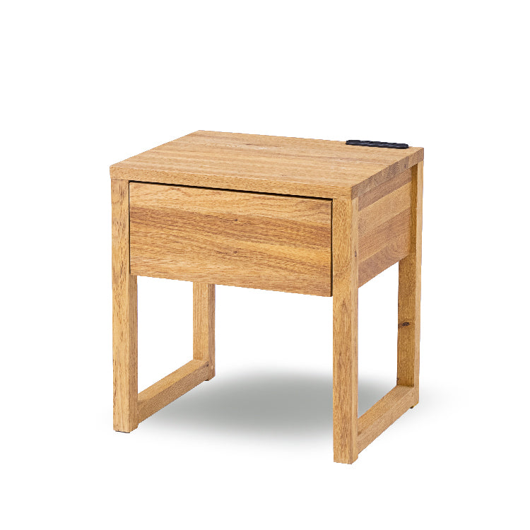 サイドテーブル