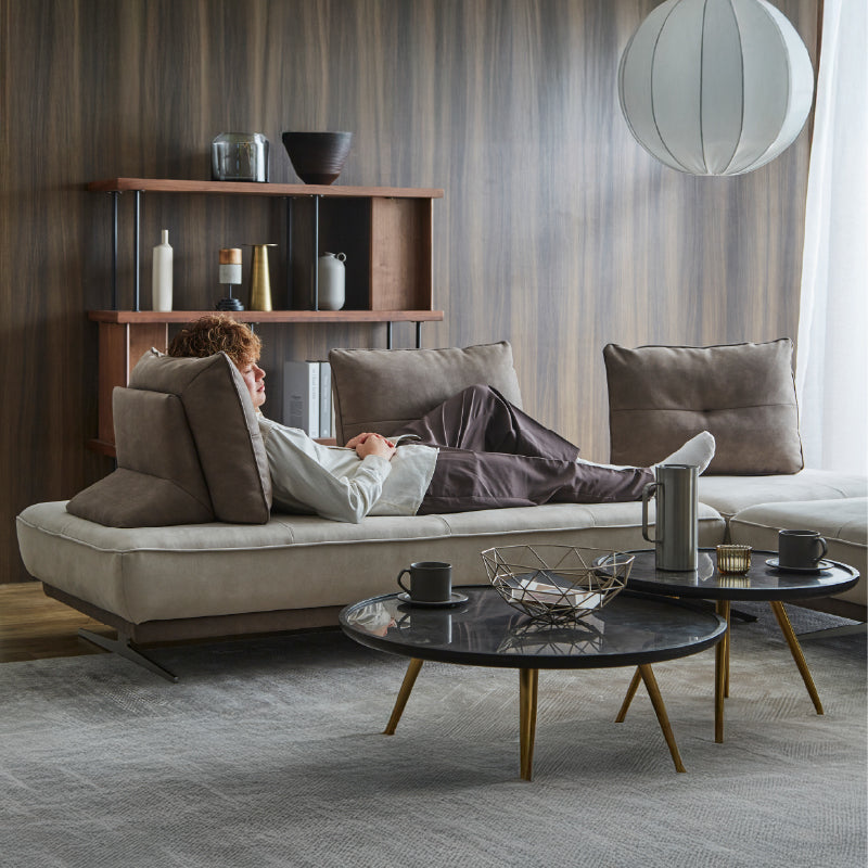 アルフレード 160サイズ ｜【関家具公式通販サイト】 関家具