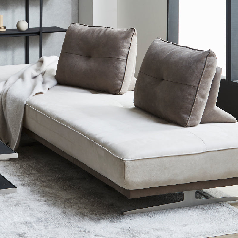 アルフレード 160サイズ ｜【関家具公式通販サイト】 関家具