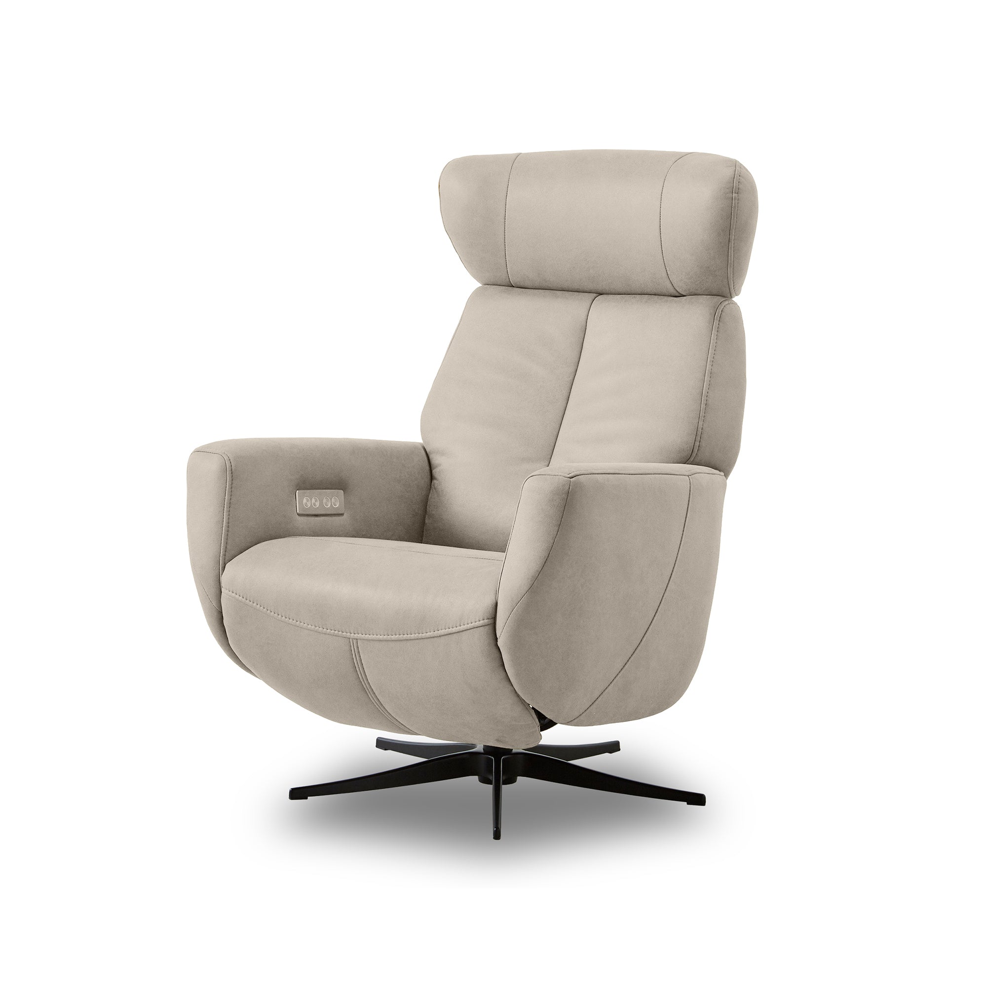 メンテ 電動パーソナルチェア 幅76cm ｜関家具公式通販サイト