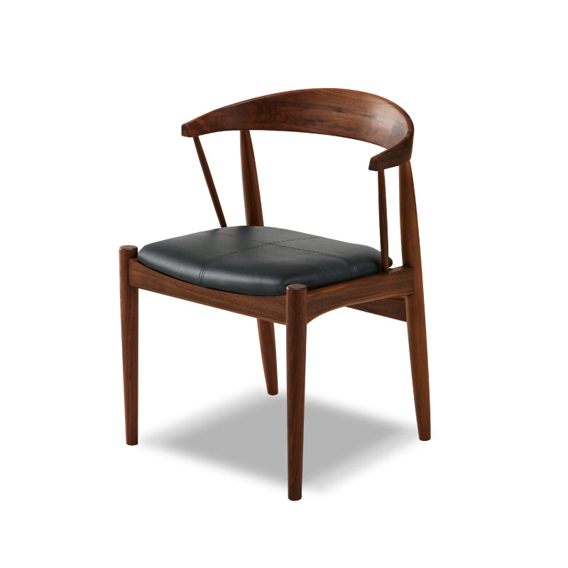 さーにゃ 木製ダイニングチェア さーにゃ様専用 木製ダイニングチェア