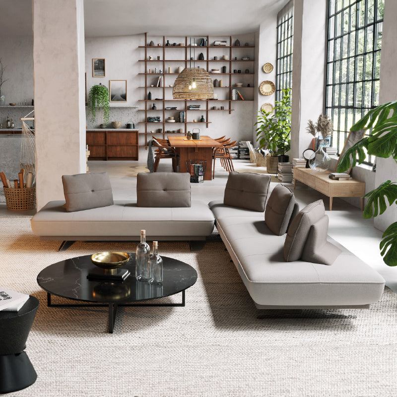 アルフレード 195サイズ ｜【関家具公式通販サイト】 関家具