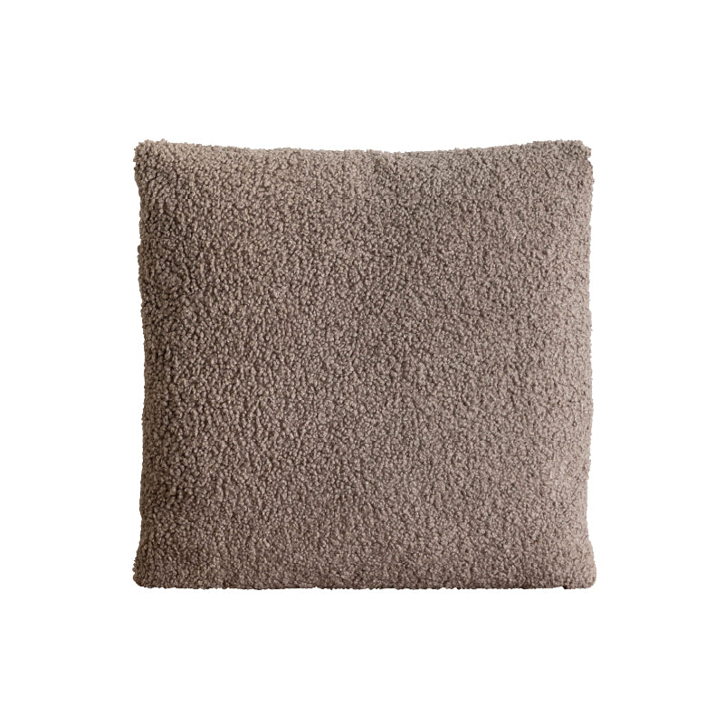 グルークッション | 家具・インテリア通販サイト CRASH GATE