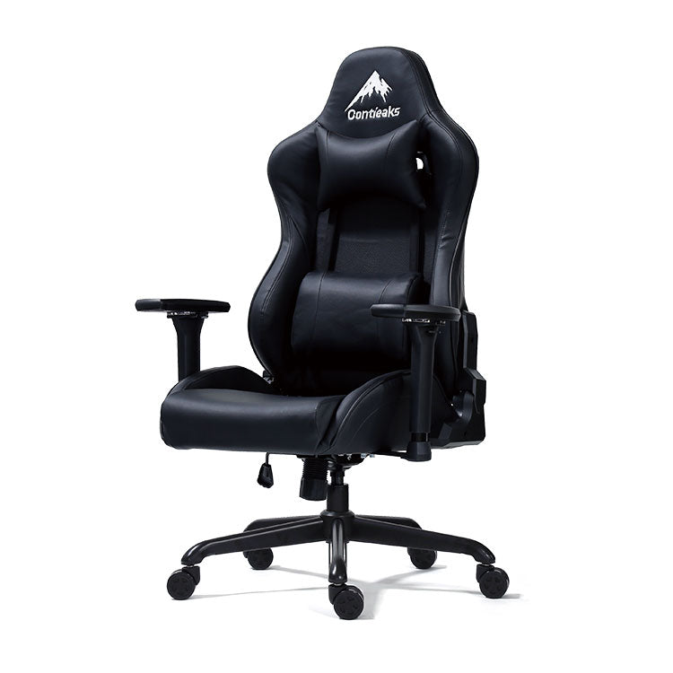 8b83408d-cca7-43f5-a627-