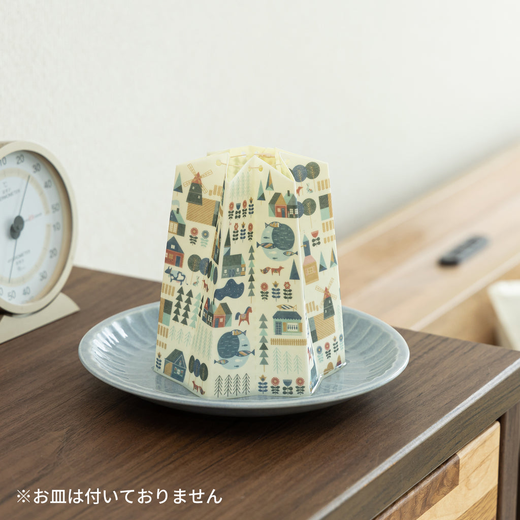 SEKISUI J-SHOP 自然気化式ECO加湿器うるおい 水景 交換用