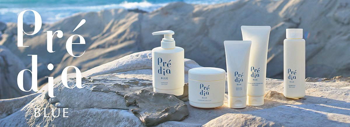 雪肌精/雪肌精シュープレム/スキンケア/乳液|雪肌精公式オンラインショップ