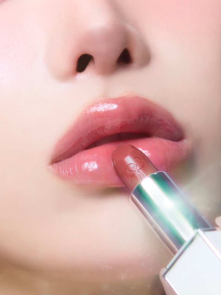 ミネランS スキンクリーニングセット ミネランS スキンクリーニングセット