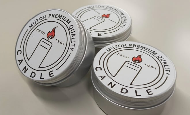 XPJ-1462UF｜UV・ラテックスプリンタ｜インクジェット プリンタ製品