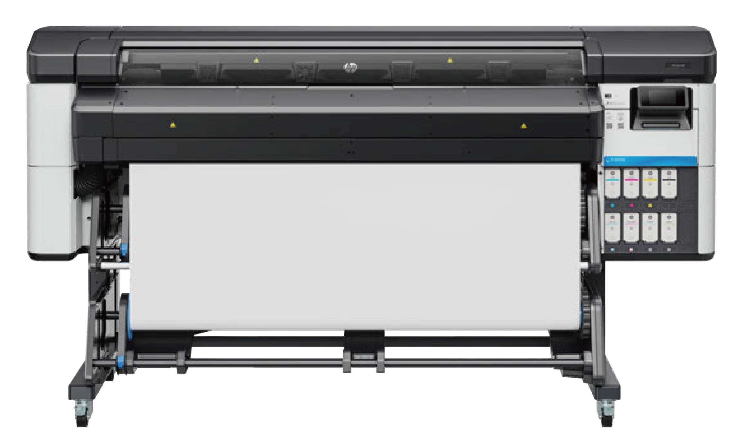 Latex 800｜UV・ラテックスプリンタ｜インクジェット プリンタ製品情報