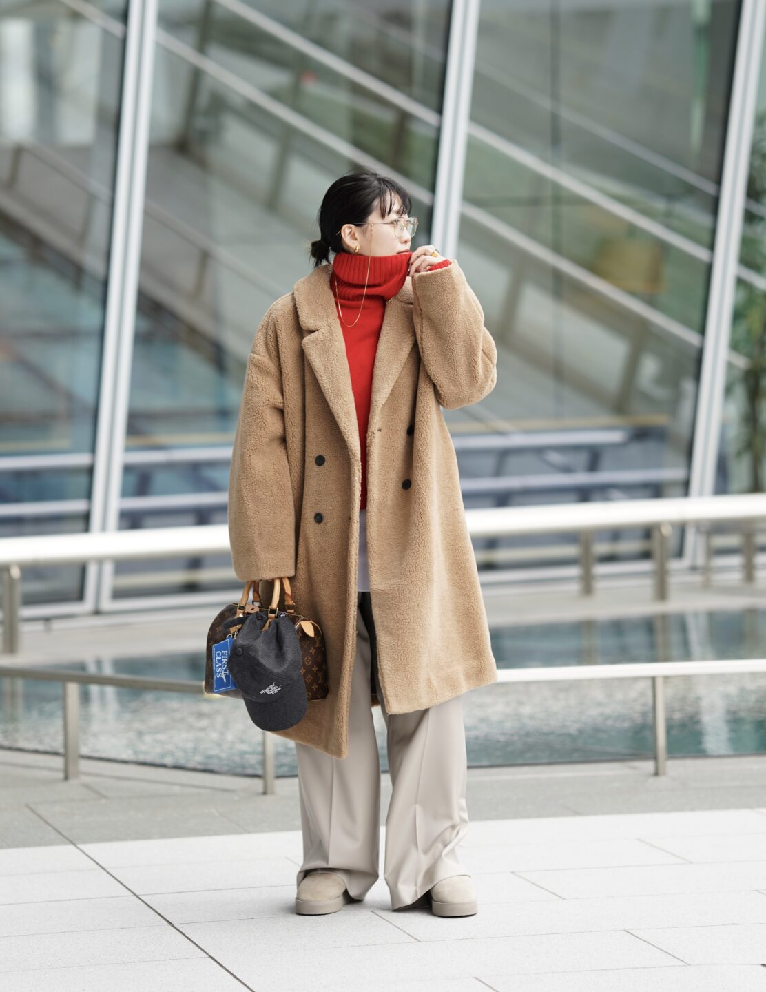 THIS WEEK NEW ARRIVAL】 | SELECT by BAYCREW'S / セレクト バイ