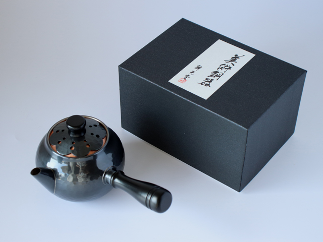 雑貨のお店セレクト・ペンギン-長く使える「いいもの」を！