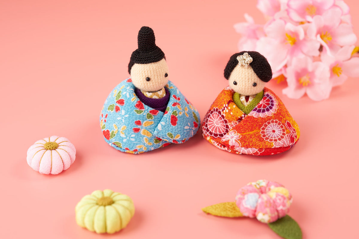 hinadoll-second-child_d718d556