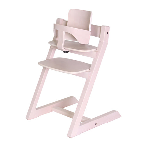 HOPPL（ホップル）｜ハイチェア Choice Baby｜出産祝い・ベビー用品