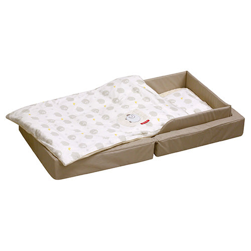 farska（ファルスカ）｜コンパクトベッド｜出産祝い・ベビー用品通販の