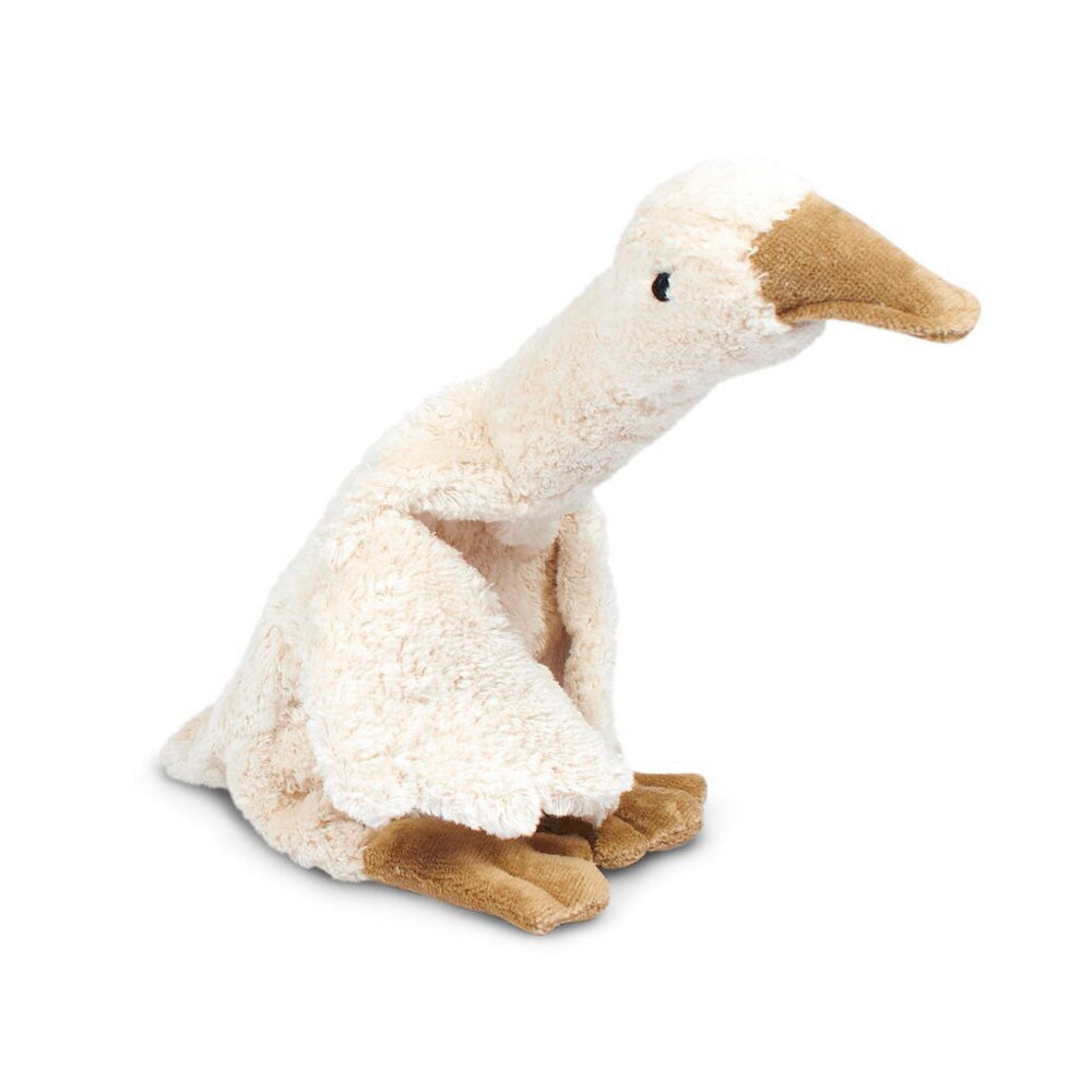 SENGER Naturwelt（ゼンガーナチュウェルト）｜ぬいぐるみ カドリー