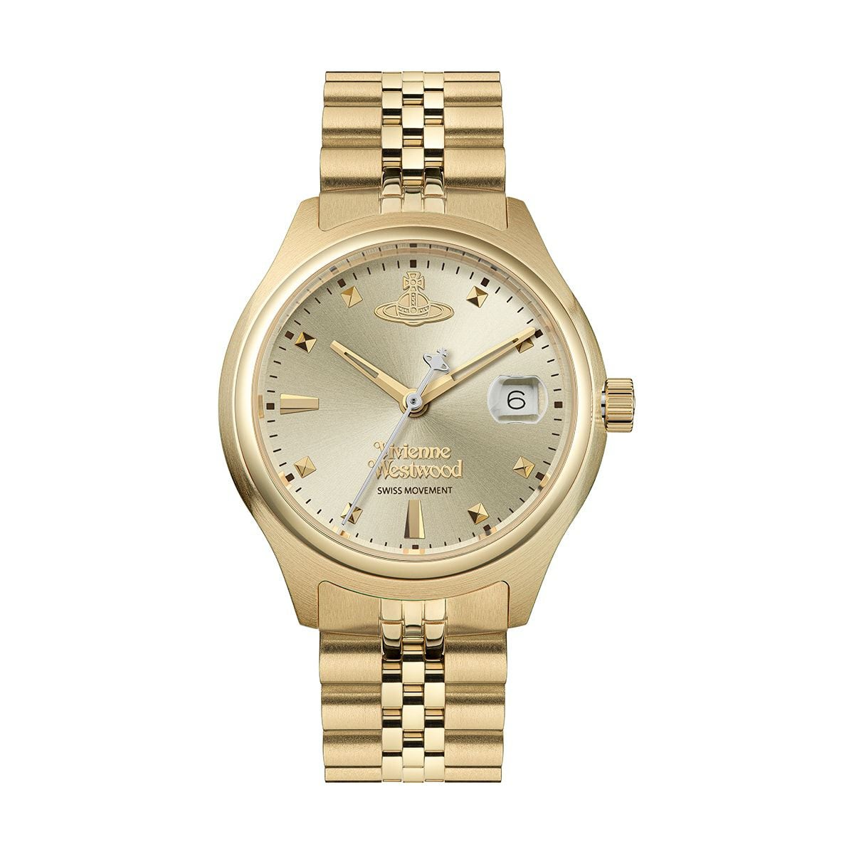 Vivienne Westwood｜ヴィヴィアンウエストウッド正規輸入販売代理店