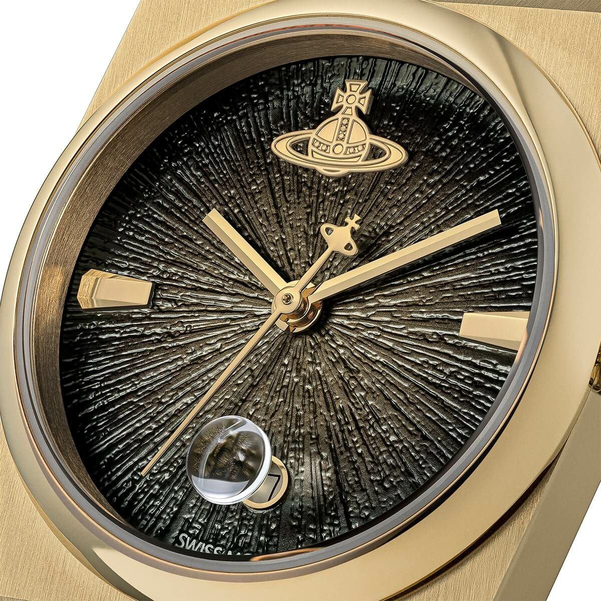 Vivienne Westwood / ヴィヴィアンウエストウッド ホクストン