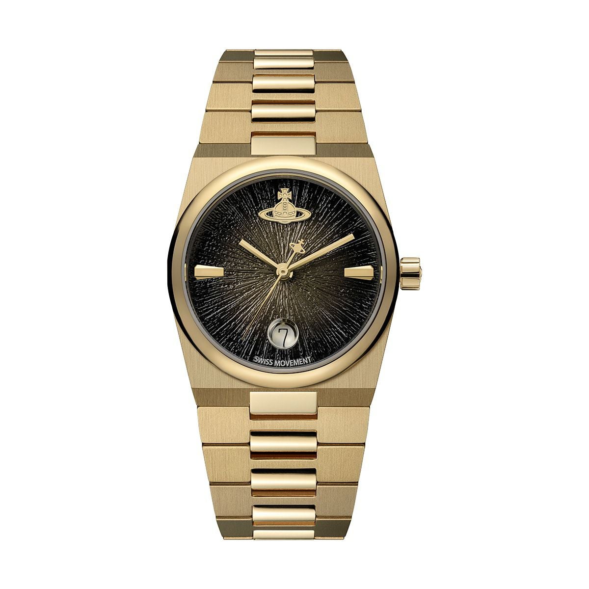 Vivienne Westwood｜ヴィヴィアンウエストウッド正規輸入販売代理店