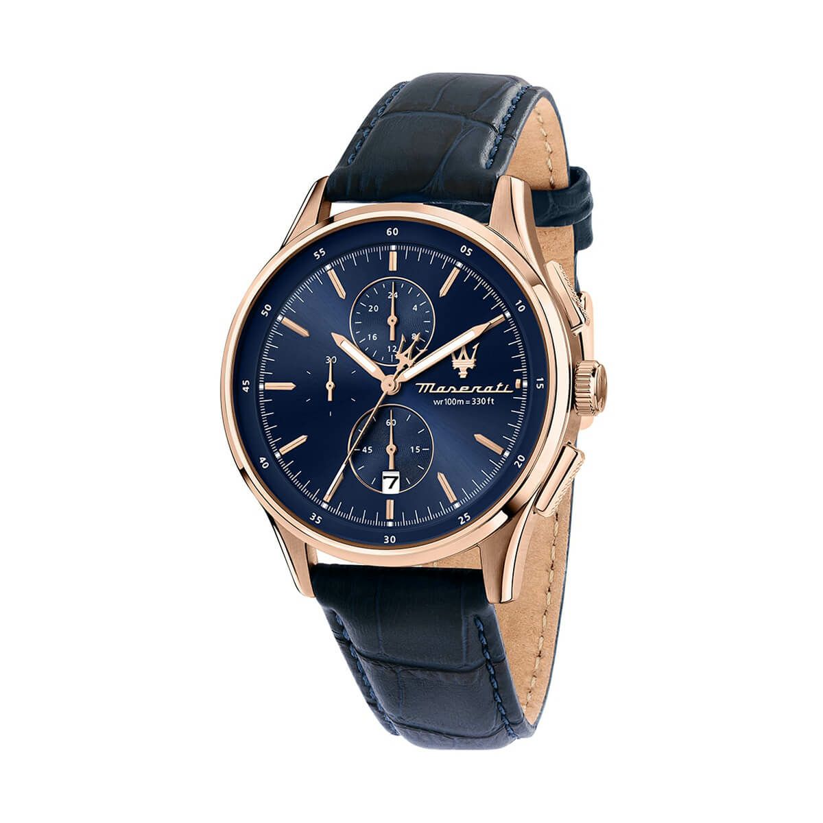 まささん専用 まささん専用 MASA様の専用 MASA様の専用 ZX｜製品紹介