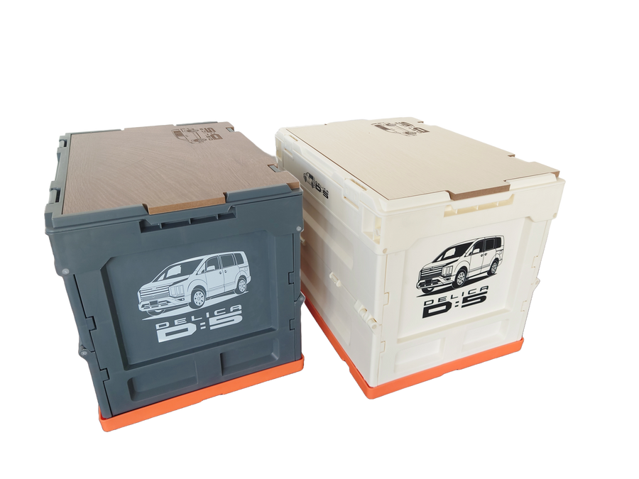 みつびし鉛筆 ボテ箱 三菱 コンテナボックス 三菱 BOXY鉛筆5本入り