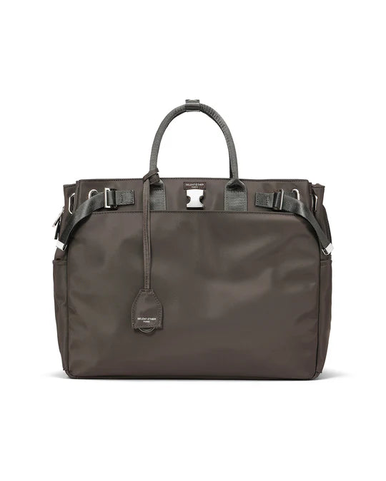 SELENT ETHER PASSION36 – SELECT TOKYO