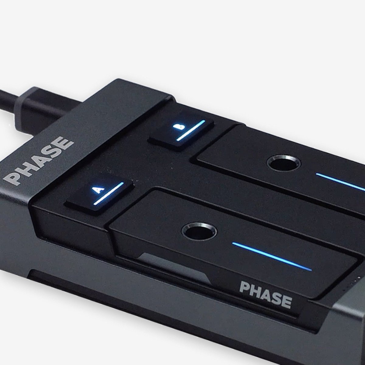 Phase Essential | Wireless DVS Controller | Dubai, UAE | Selectadj