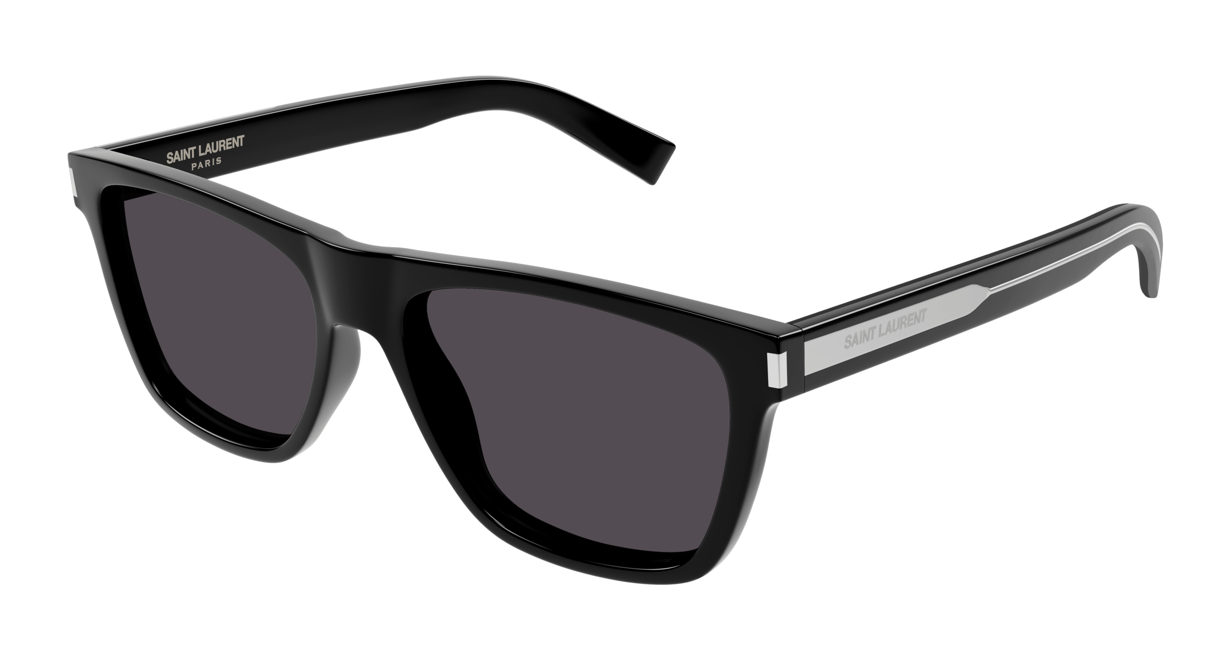 Saint Laurent SL 619 Sunglasses | Select Eyewear