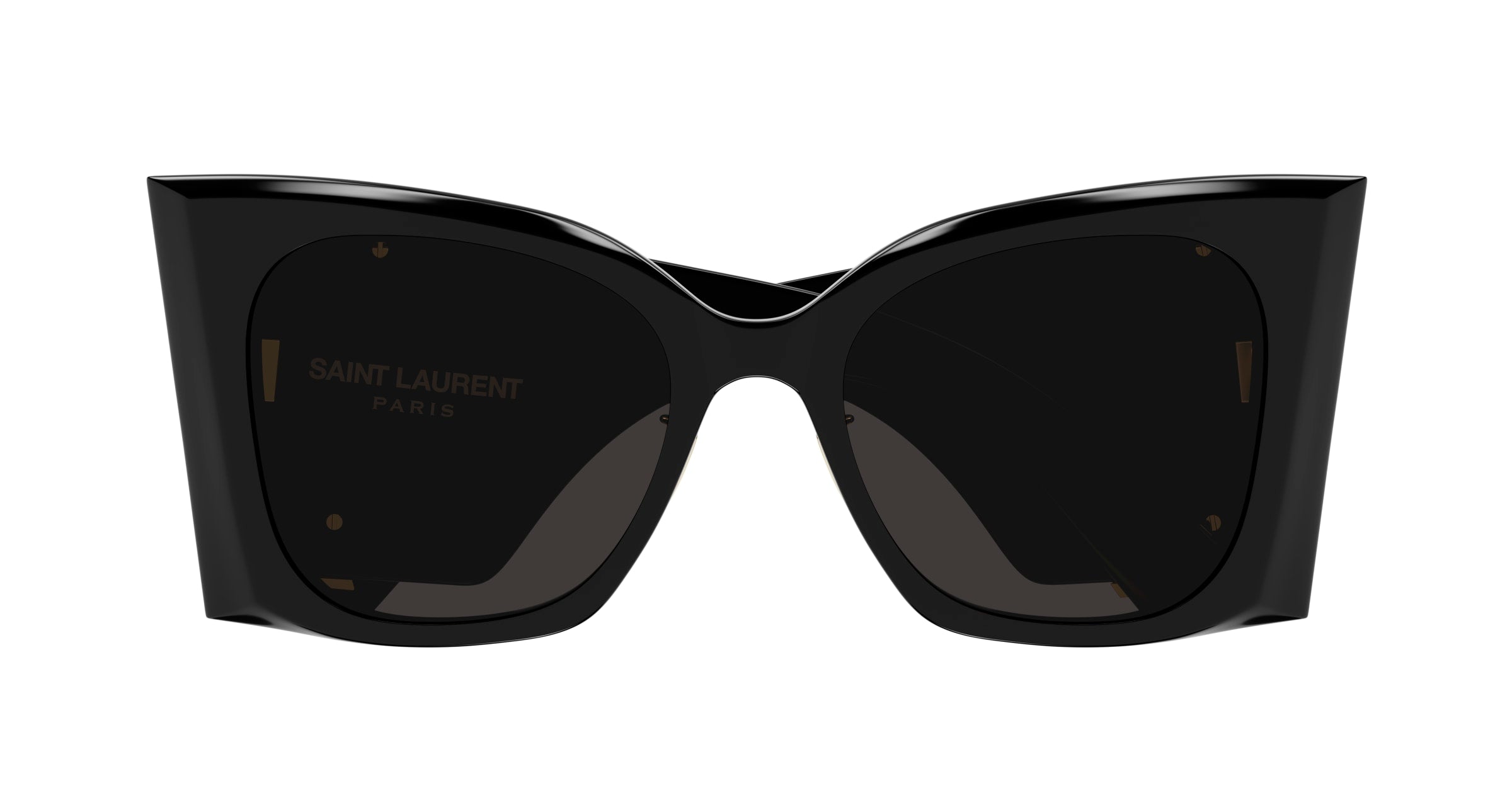 Saint Laurent SL M119/F BLAZE Sunglasses | Select Eyewear