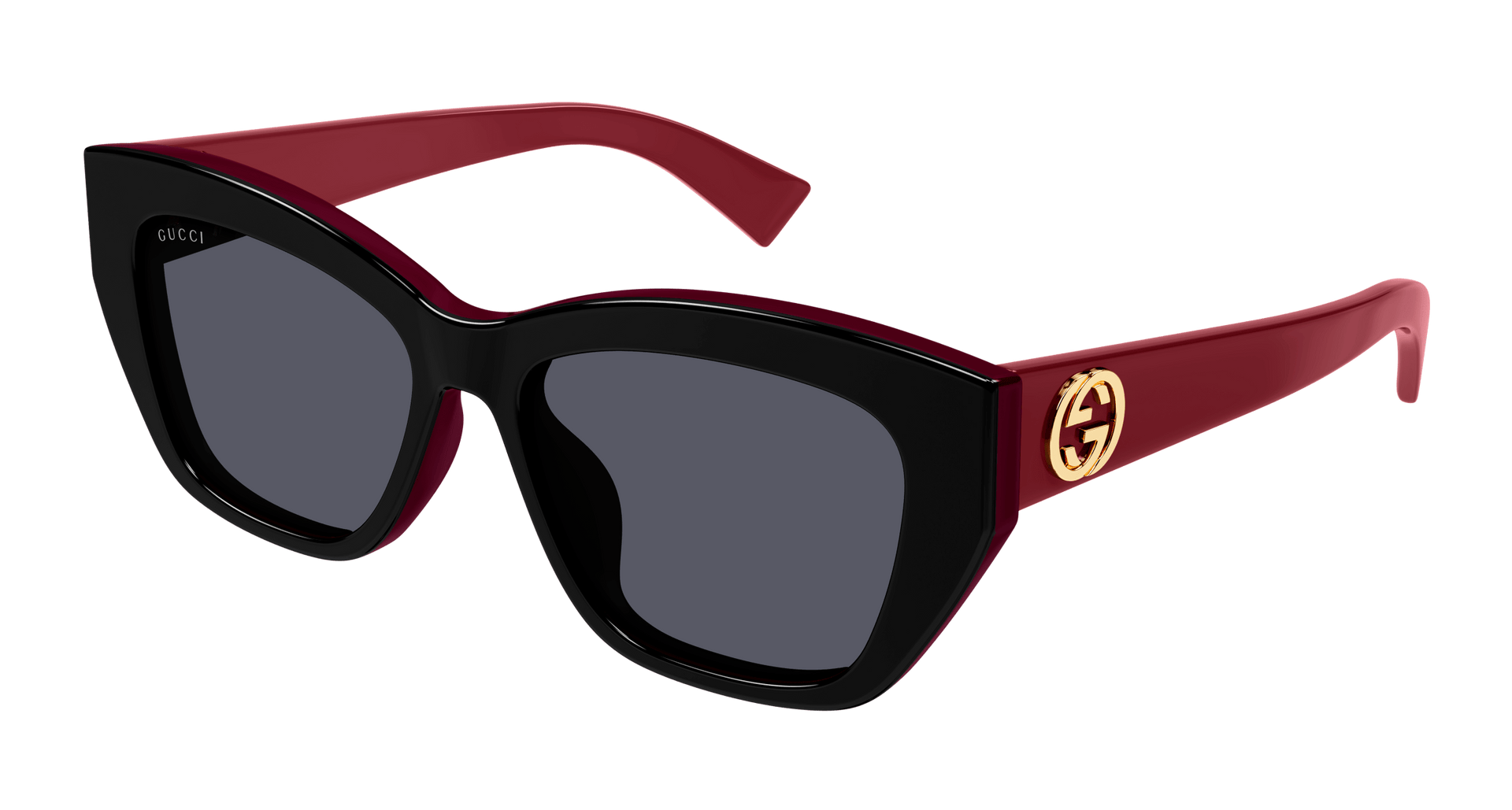 AQfpAW5eqvuoulBlQPvKy8LbLMsHe4