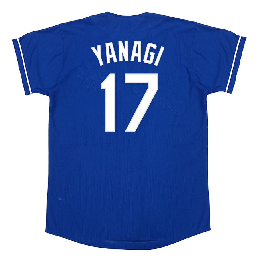 中日ドラゴンズ グッズ ユニフォーム 小笠原慎之介 レプリカ