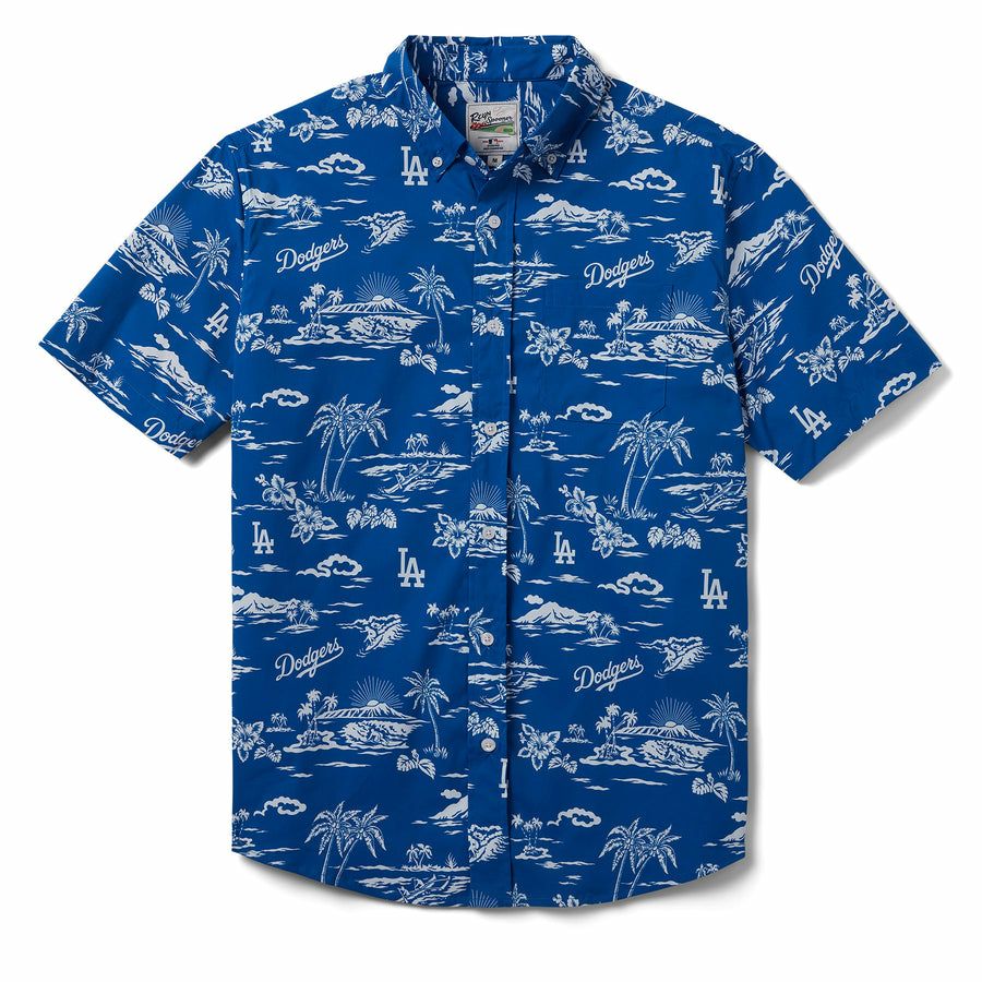 MLB ドジャース シャツ - MLB | セレクション公式オンライン通販ストア