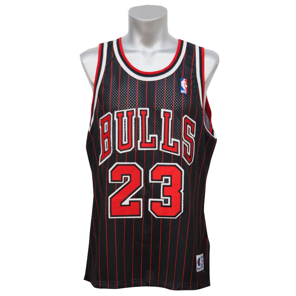 000000059409-02-xs.jpg?t=