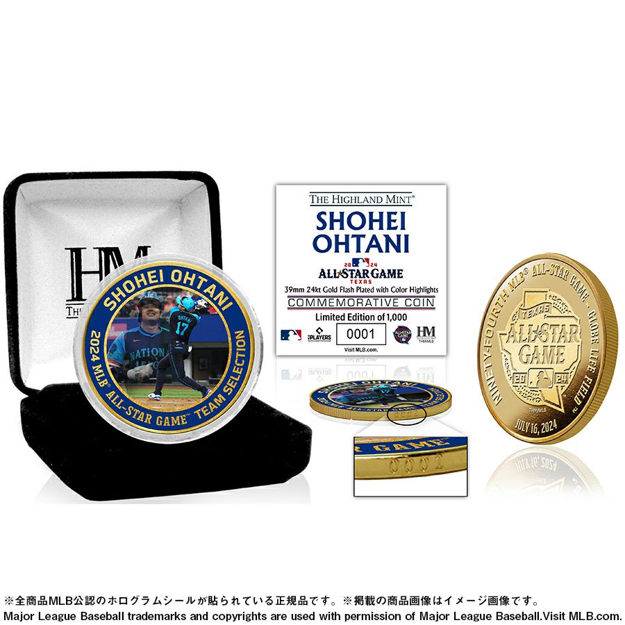 MLB ドジャース オール - MLB | セレクション公式オンライン通販ストア