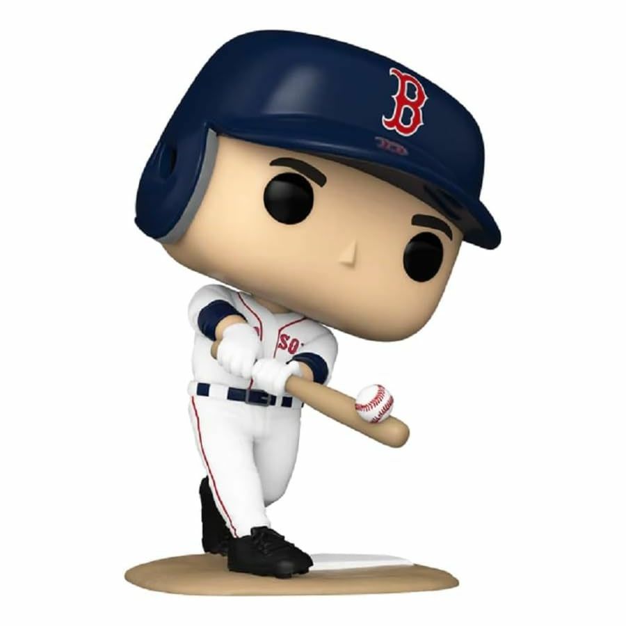 MLB 大谷翔平 ドジャース フィギュア 2刀流 Fanatics Exclusive Two