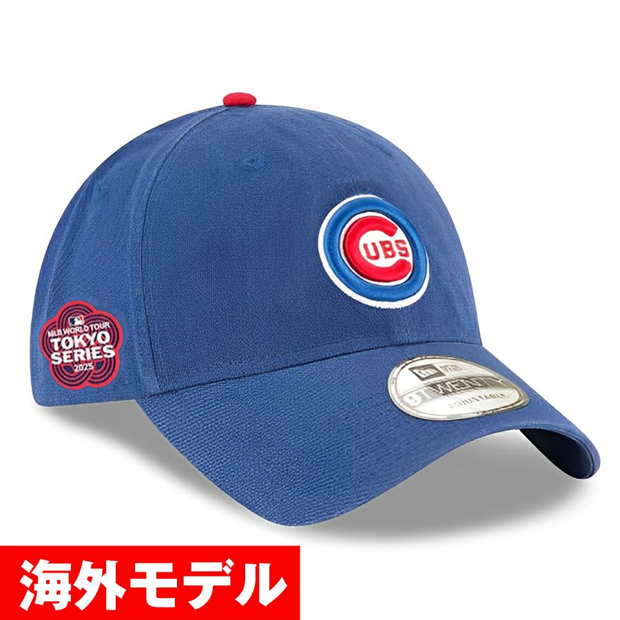 000000164698-01-m.jpg?t=