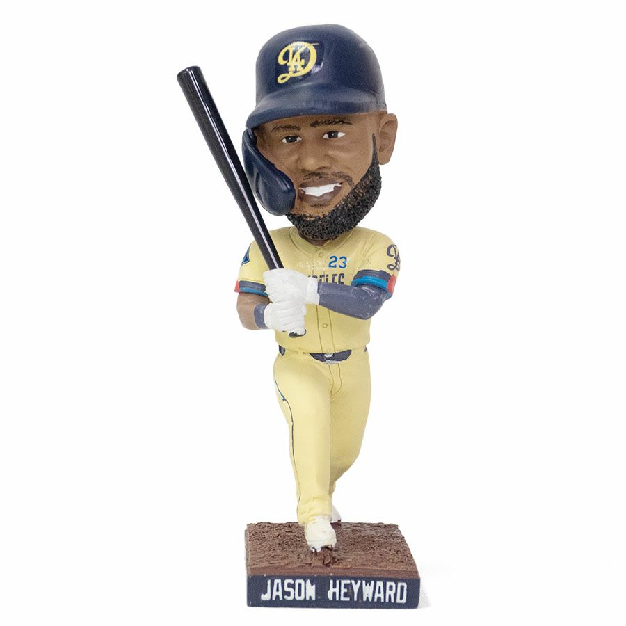 MLB グッズ | セレクション公式オンライン通販ストア