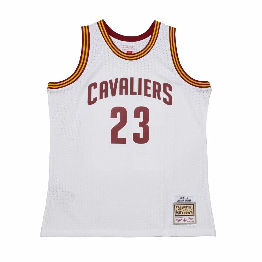 NBA キャバリアーズ グッズ - NBA | セレクション公式オンライン通販ストア