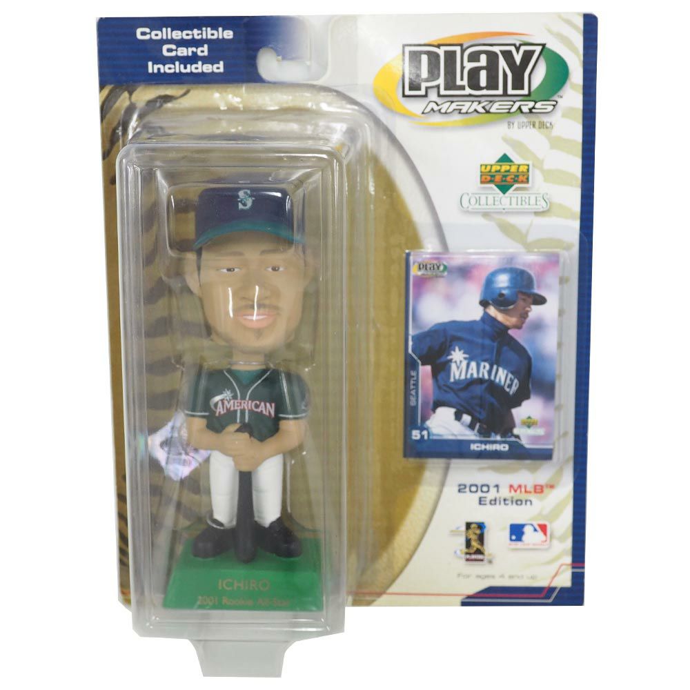 000000066583-01-l.jpg?t=