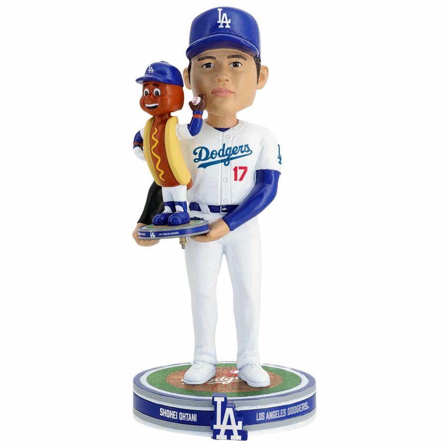 000000166734-01-m.jpg?t=