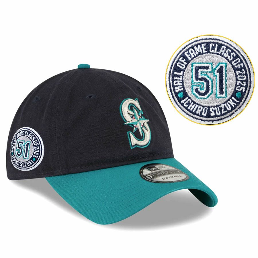 000000167568-01-m.jpg?t=