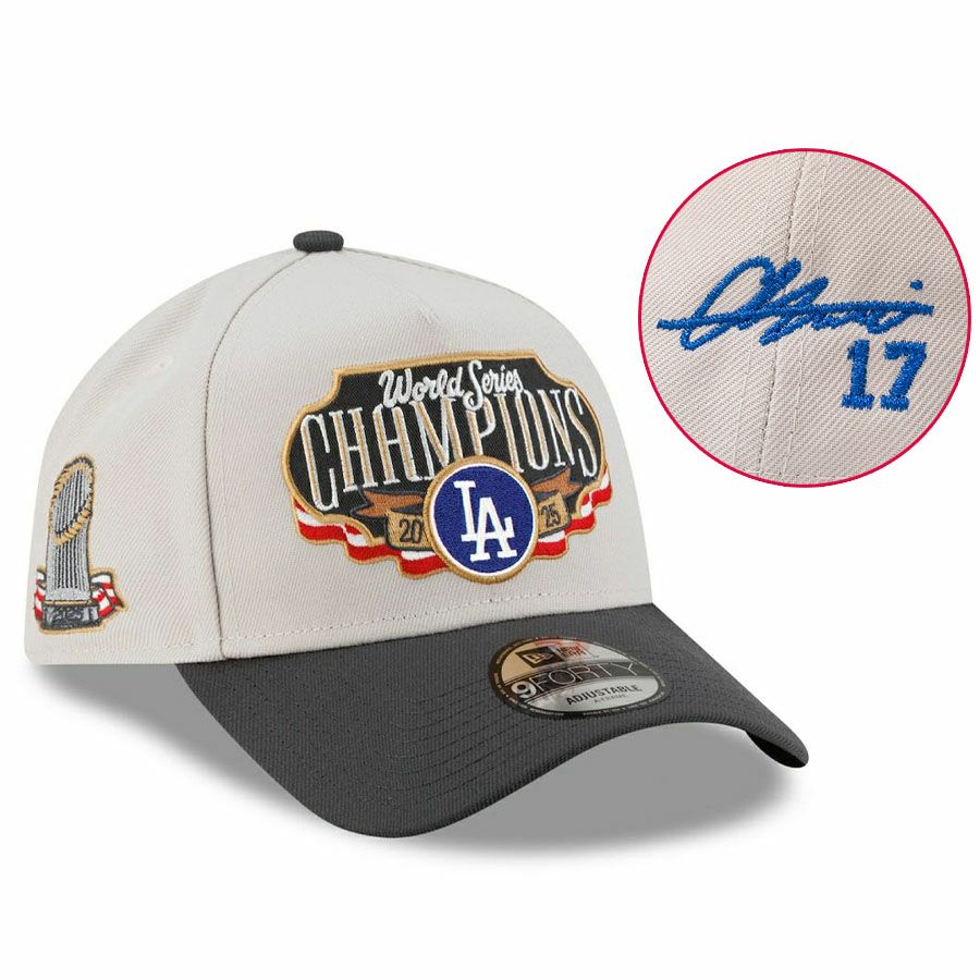 000000167791-01-m.jpg?t=