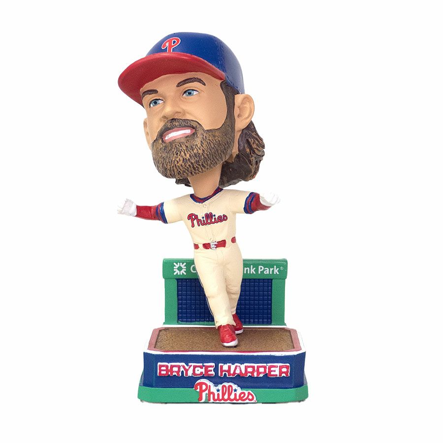 MLB フィリーズ ブライス・ハーパー オール - MLB | セレクション公式