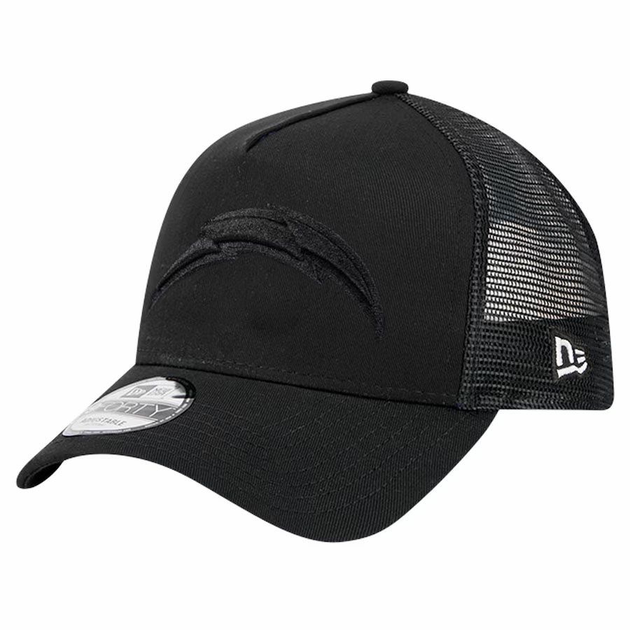 NFL スーパーボウル50周年記念 ロゴ キャップ/帽子 47 Brand