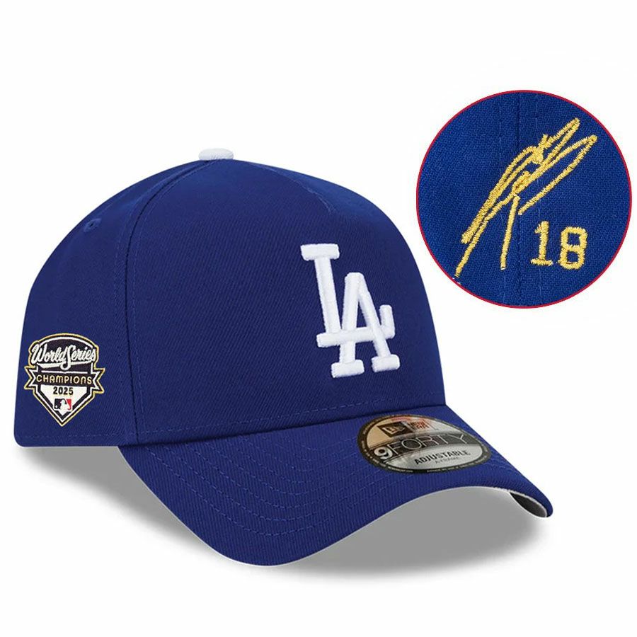 000000168290-01-m.jpg?t=