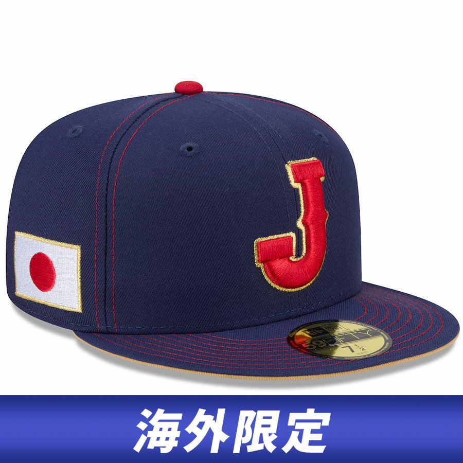 MLB 大谷翔平 ドジャース フィギュア 2刀流 Fanatics Exclusive Two